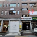 현대한약품 이미지