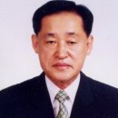 굿모닝민박2 이미지