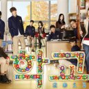 율천고등학교 이미지