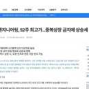 (주)하이테크엔지니어링 | 현대건설, 좋은일이 앞으로 뭐가 있습니까?