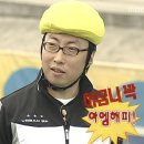 비안느 | W-15. 신부웨딩수트 구매후기! 기성복 화이트수트찾아 삼만리 (신부정장, 웨딩수트, 신부화이트수트...