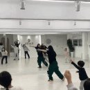 카엘댄스아카데미 이미지