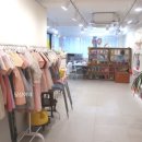 너와일년셀프스튜디오