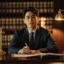 법무사김영수사무소 - 고성군 중앙로 31 | 법무사김영수사무소