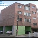 포항시북구83 이미지