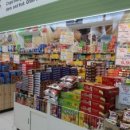 에덴마트 이미지