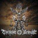 Thronum Vrondor - Drowning in the Distorted Light 이미지