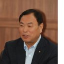 한국양봉농업협동조합 이미지