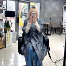 외갓집클라스 | 부산미용실 당감동미용실 리호헤어 뿌리탈색 후기