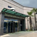 주식회사 히스 | 제주도 가볼만한곳 추천 피규어뮤지엄제주, 실내관광지로 최고