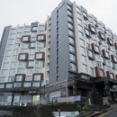 호텔 디 이미지