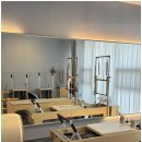 직장인요가 1 이미지