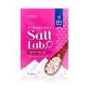 (주)솔트랩 이미지