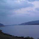 남한강변길 이미지