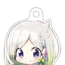 유니(YUNI)