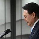 담화 - 중랑구 망우로48길 15 | 담화