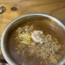 동화초등학교 | 삼화지구술집ㅣ화북 가성비 맛집 국대포차 내돈내산 재방문