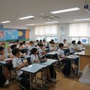 진주제일중학교 이미지