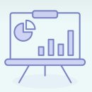 윈도우10, 한글, 엑셀, 파워포인트 기초 이미지