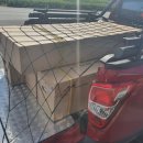 마일스톤 짐 이미지