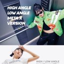 봉황맨션 이미지