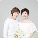 선릉사진관