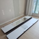 호평파라곤아파트 네이버블로그