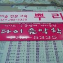 코다이음악학원