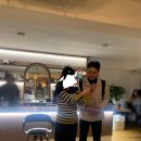 아트홀 예현 | 진덕의 비올라 아벤트- 내 구독자는 내가 챙긴다