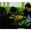 양푼이찌개마을 이미지