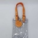 주식회사 퍼스트그룹 이미지