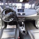 365모터스 | 중고차판매 인천부평중고차매매단지준모터스, 믿을 수 있는 차를 구매한 후기