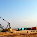 주식회사 개성건설 이미지