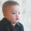 현호