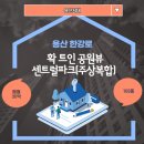 용산시대글로벌부동산중개법인주식회사 | 용산 한강로 확 트인 공원뷰 센트럴파크(주상복합) 103동 매매 30억 소개해 드려요!