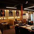 CU가락점 이미지