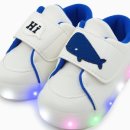 안녕고래 이미지