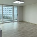 선경크린월드 이미지