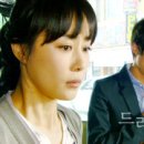 선영세탁소 이미지