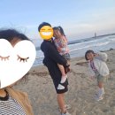 바닷가콘도텔