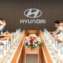 미래산업노동조합 이미지