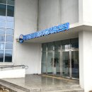 목화사우나찜질방 | 함평 돌머리 해수찜질센터 가볼 만한 곳 이색 데이트코스 추천