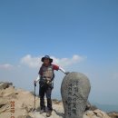 두루산장 이미지