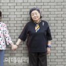 엄마세상