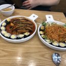 얌샘김밥신 이미지
