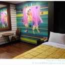 뉴로즈모텔 이미지