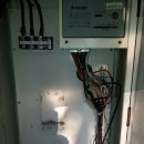 산정독정길 이미지