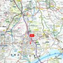 수택천로 이미지