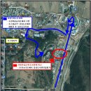 시도27호선 이미지