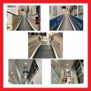 경상남도립양산노인전문병원 이미지